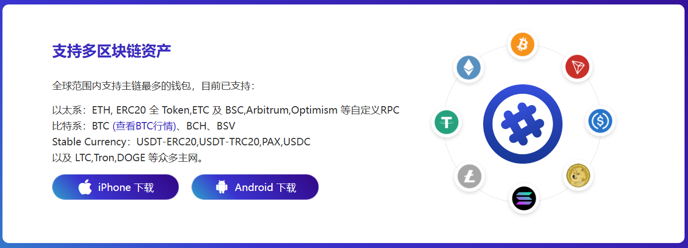 扬帆