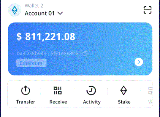 404 No比特派钱包t Found