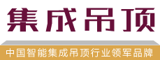 bitpie钱包|比特派钱包|比特派钱包官网网址